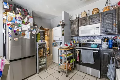 3148 W 3650 S, West Valley, UT 84119 - Photo 19