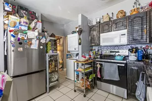 3148 W 3650 S, West Valley, UT 84119 - Photo 19
