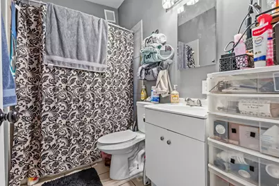 3148 W 3650 S, West Valley, UT 84119 - Photo 21