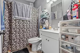 3148 W 3650 S, West Valley, UT 84119 - Photo 21