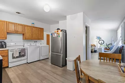 3148 W 3650 S, West Valley, UT 84119 - Photo 11