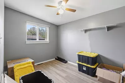 3148 W 3650 S, West Valley, UT 84119 - Photo 15
