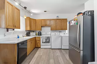 3148 W 3650 S, West Valley, UT 84119 - Photo 9