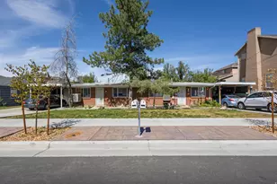 3148 W 3650 S, West Valley, UT 84119 - Photo 1