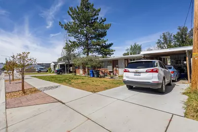 3148 W 3650 S, West Valley, UT 84119 - Photo 3