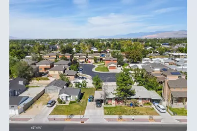 3148 W 3650 S, West Valley, UT 84119 - Photo 5