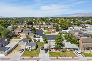 3148 W 3650 S, West Valley, UT 84119 - Photo 5