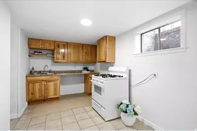 3057 S Iowa E, Ogden, UT 84403 - Photo 25