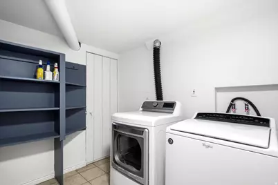 3057 S Iowa E, Ogden, UT 84403 - Photo 19