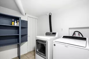 3057 S Iowa E, Ogden, UT 84403 - Photo 19