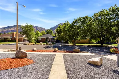3057 S Iowa E, Ogden, UT 84403 - Photo 33
