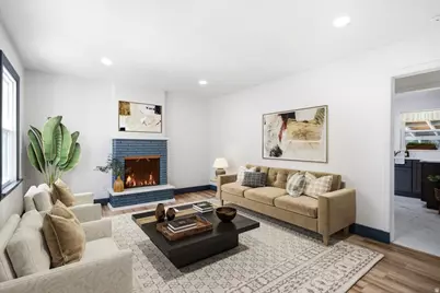 3057 S Iowa E, Ogden, UT 84403 - Photo 5
