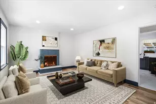 3057 S Iowa E, Ogden, UT 84403 - Photo 5