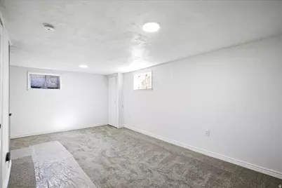 3057 S Iowa E, Ogden, UT 84403 - Photo 17