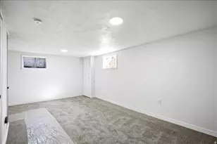 3057 S Iowa E, Ogden, UT 84403 - Photo 17