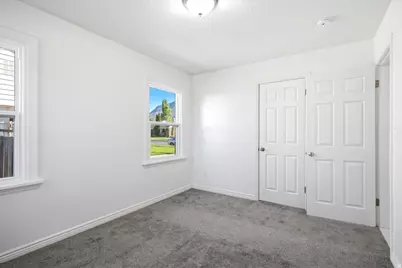 3057 S Iowa E, Ogden, UT 84403 - Photo 13