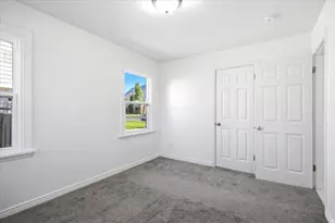 3057 S Iowa E, Ogden, UT 84403 - Photo 13