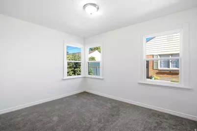 3057 S Iowa E, Ogden, UT 84403 - Photo 15