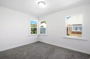 3057 S Iowa E, Ogden, UT 84403 - Photo 15
