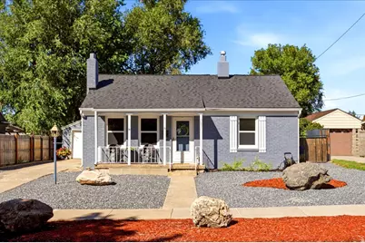3057 S Iowa E, Ogden, UT 84403 - Photo 31