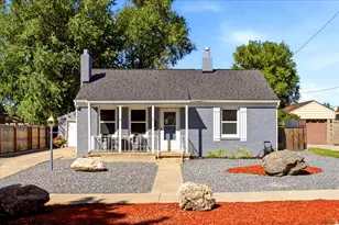 3057 S Iowa E, Ogden, UT 84403 - Photo 31