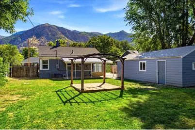 3057 S Iowa E, Ogden, UT 84403 - Photo 29