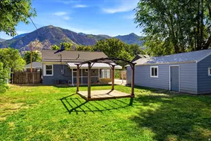 3057 S Iowa E, Ogden, UT 84403 - Photo 29