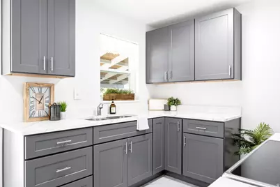 3057 S Iowa E, Ogden, UT 84403 - Photo 7