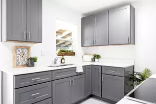 3057 S Iowa E, Ogden, UT 84403 - Photo 7