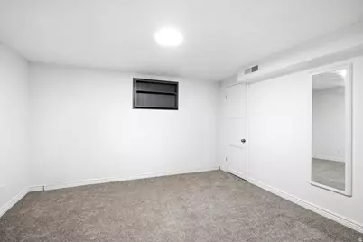 3057 S Iowa E, Ogden, UT 84403 - Photo 23