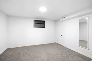 3057 S Iowa E, Ogden, UT 84403 - Photo 23
