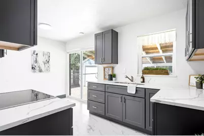3057 S Iowa E, Ogden, UT 84403 - Photo 11