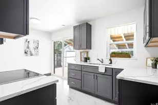 3057 S Iowa E, Ogden, UT 84403 - Photo 11