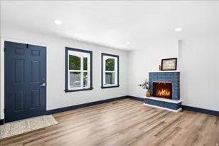 3057 S Iowa E, Ogden, UT 84403 - Photo 3