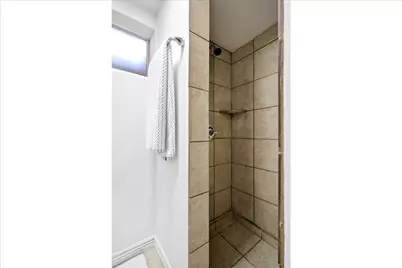 3057 S Iowa E, Ogden, UT 84403 - Photo 21