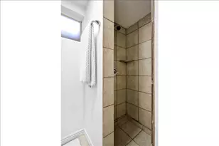 3057 S Iowa E, Ogden, UT 84403 - Photo 21