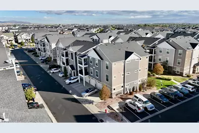 13233 S Andros Ln #203, Herriman, UT 84096 - Photo 3