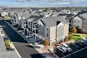 13233 S Andros Ln, Herriman, UT 84096 - Photo 3