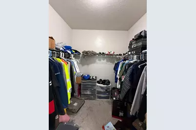 13233 S Andros Ln #203, Herriman, UT 84096 - Photo 19
