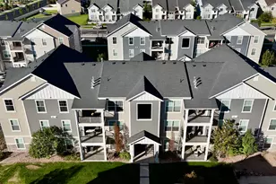 13233 S Andros Ln, Herriman, UT 84096 - Photo 5