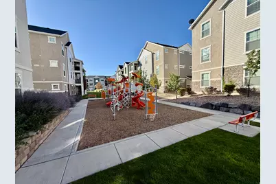 13233 S Andros Ln #203, Herriman, UT 84096 - Photo 37