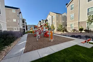 13233 S Andros Ln, Herriman, UT 84096 - Photo 37