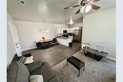 13233 S Andros Ln #203, Herriman, UT 84096 - Photo 9