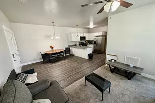 13233 S Andros Ln, Herriman, UT 84096 - Photo 9