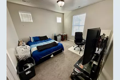 13233 S Andros Ln #203, Herriman, UT 84096 - Photo 17