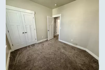 13233 S Andros Ln #203, Herriman, UT 84096 - Photo 23