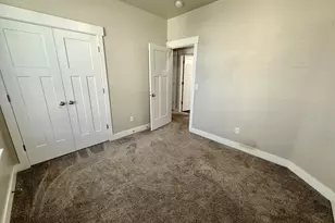 13233 S Andros Ln, Herriman, UT 84096 - Photo 23