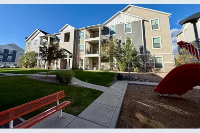 13233 S Andros Ln #203, Herriman, UT 84096 - Photo 35