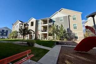 13233 S Andros Ln, Herriman, UT 84096 - Photo 35