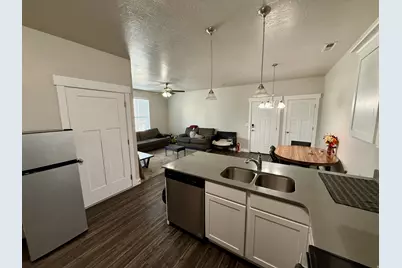 13233 S Andros Ln #203, Herriman, UT 84096 - Photo 13